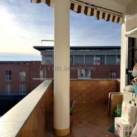 3 locali - Trecate(NO)