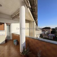 3 locali - Trecate(NO)