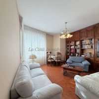 3 locali - Trecate(NO)