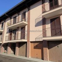 3 locali - Novara(NO)