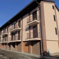 3 locali - Novara(NO)