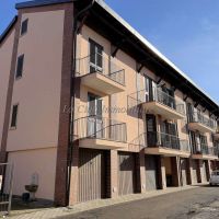 3 locali - Novara(NO)