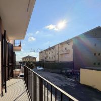 3 locali - Novara(NO)