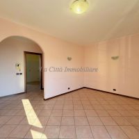 3 locali - Novara(NO)