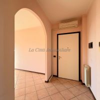 3 locali - Novara(NO)