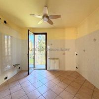 3 locali - Novara(NO)