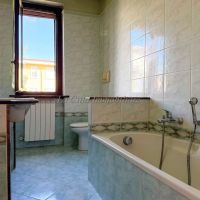 3 locali - Novara(NO)