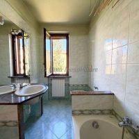 3 locali - Novara(NO)