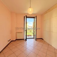 3 locali - Novara(NO)