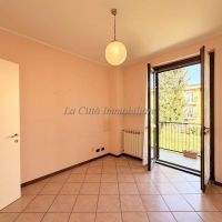 3 locali - Novara(NO)