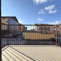 3 locali - Novara(NO)