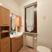 3 locali - Novara(NO)