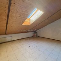 3 locali - Novara(NO)