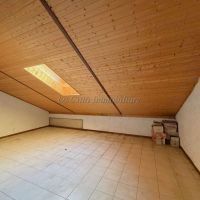 3 locali - Novara(NO)