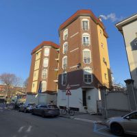 Magazzino/Laboratorio - Novara(NO)