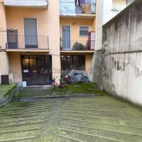 Magazzino/Laboratorio - Novara(NO)