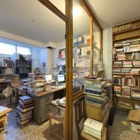 Magazzino/Laboratorio - Novara(NO)