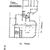Magazzino/Laboratorio - Novara(NO)