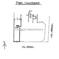 Magazzino/Laboratorio - Novara(NO)
