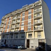 3 locali - Novara(NO)