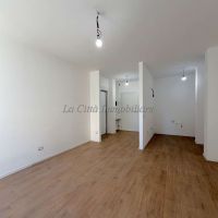 3 locali - Novara(NO)