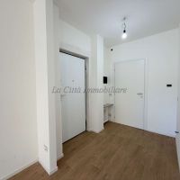 3 locali - Novara(NO)