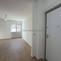 3 locali - Novara(NO)