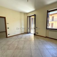 3 locali - Galliate(NO)