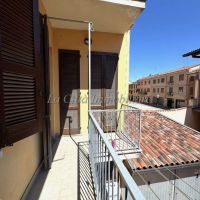 3 locali - Galliate(NO)