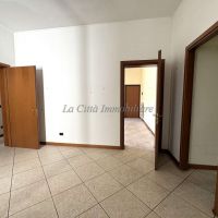 3 locali - Galliate(NO)