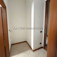 3 locali - Galliate(NO)