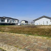 Terreno Edificabile/Villa - San Pietro Mosezzo(NO)