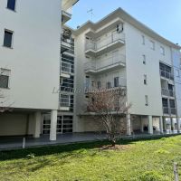 3 locali/Appartamento - Novara(NO)