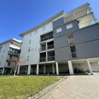 3 locali/Appartamento - Novara(NO)