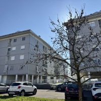 3 locali/Appartamento - Novara(NO)