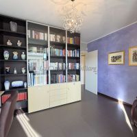 3 locali/Appartamento - Novara(NO)