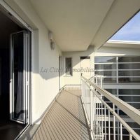 3 locali/Appartamento - Novara(NO)