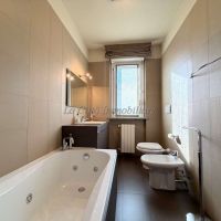 3 locali/Appartamento - Novara(NO)