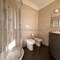 3 locali/Appartamento - Novara(NO)