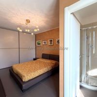 3 locali/Appartamento - Novara(NO)