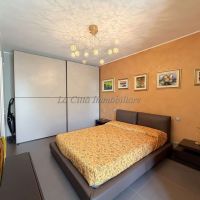 3 locali/Appartamento - Novara(NO)