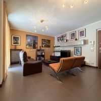 3 locali/Appartamento - Novara(NO)