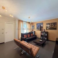 3 locali/Appartamento - Novara(NO)