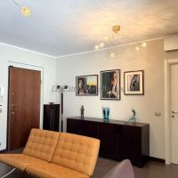 3 locali/Appartamento - Novara(NO)