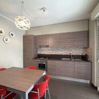 3 locali/Appartamento - Novara(NO)