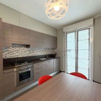 3 locali/Appartamento - Novara(NO)