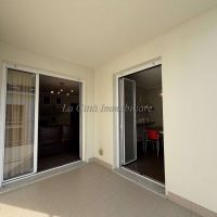 3 locali/Appartamento - Novara(NO)