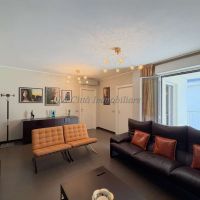 3 locali/Appartamento - Novara(NO)