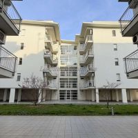 3 locali/Appartamento - Novara(NO)