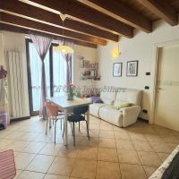 1 locale/Appartamento - Novara(NO)